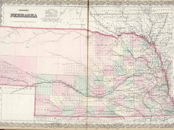 No. 3936 Nebraska, 1874