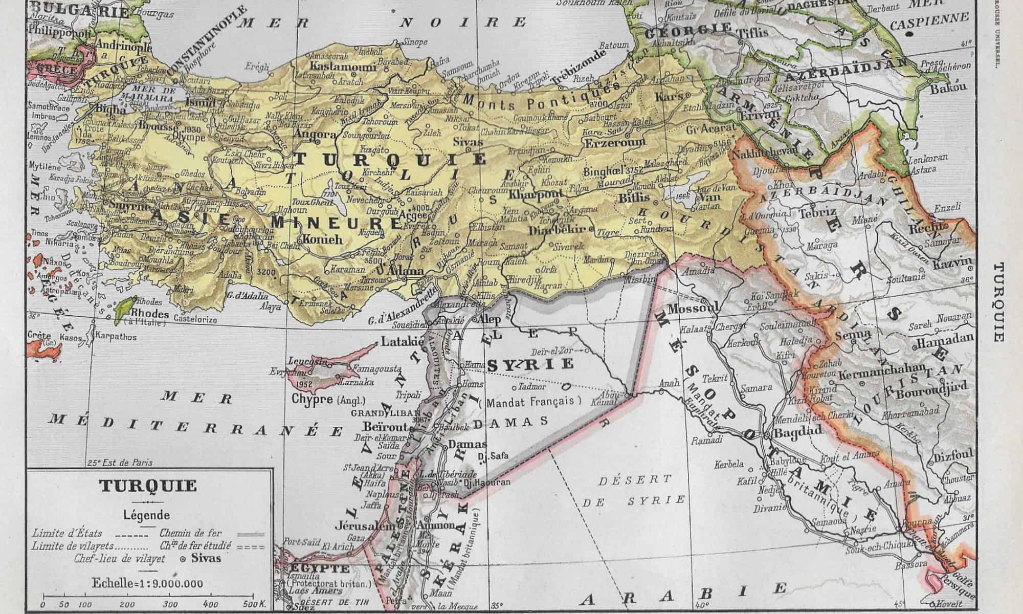 2933-turkey-1922-circle-7-framing