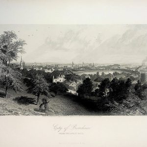 #4997 City of Providence, 1874