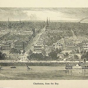 #5173 Charleston, 1874