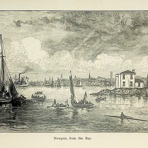 #5199 Newport, 1874