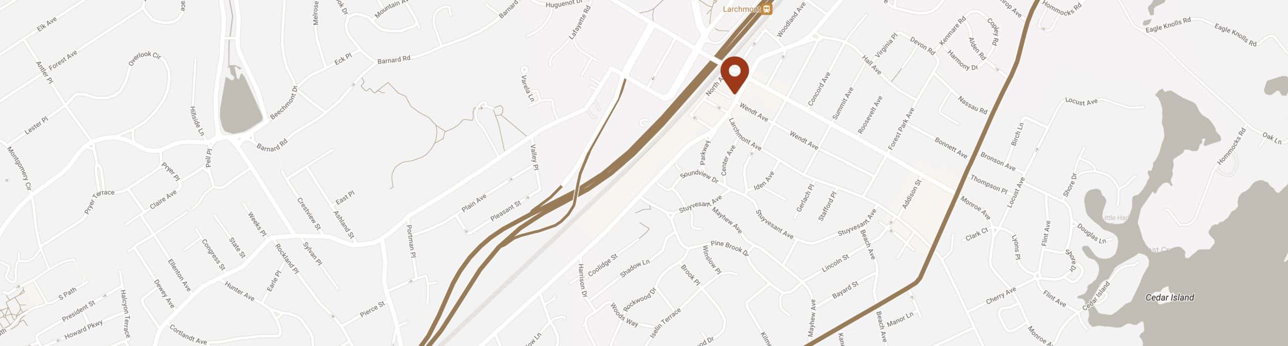 map-location_1